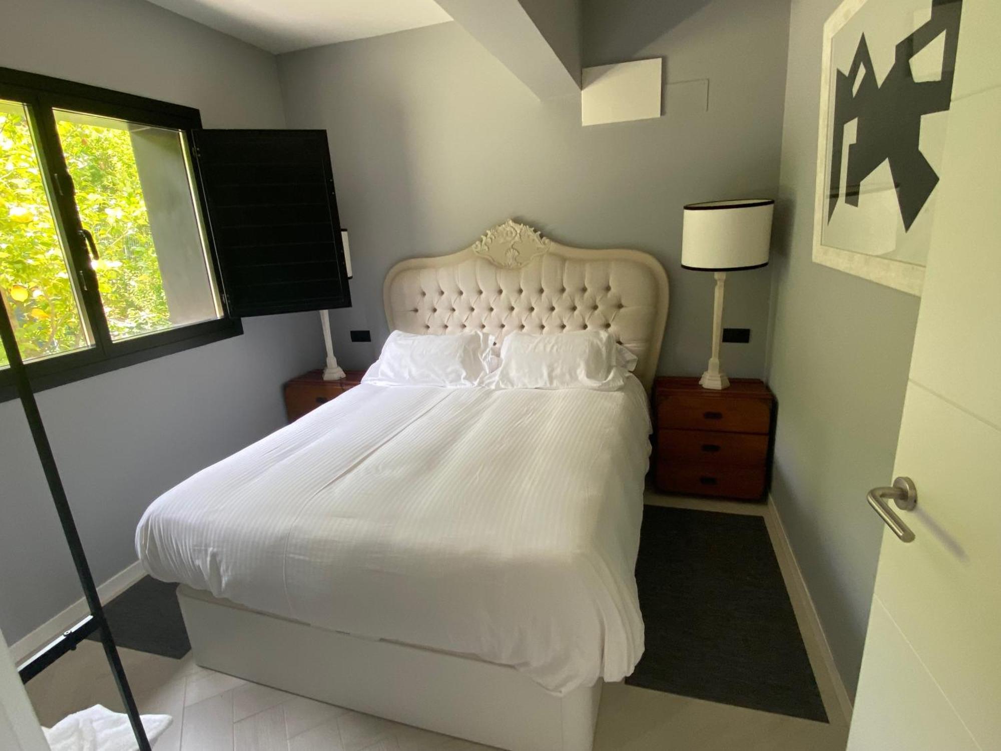 Mundaka Beachfront House Εξωτερικό φωτογραφία